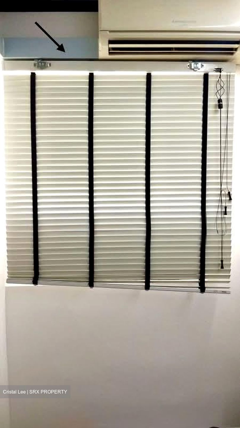 Blk 141 Jalan Bukit Merah (Bukit Merah), HDB 3 Rooms #562817371